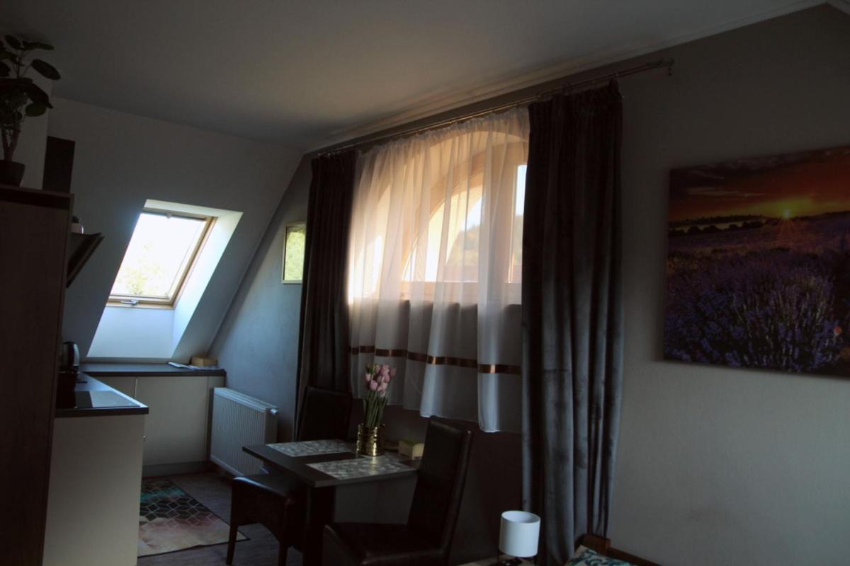 Apartmany Pietro Oravsky Podzamok Exterior photo